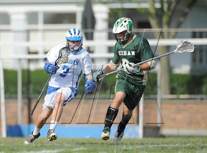 Thumbnail 2 in Bishop Feehan @ Fairhaven photogallery.