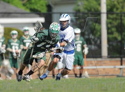 Thumbnail 2 in Bishop Feehan @ Fairhaven photogallery.