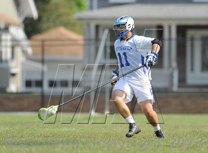 Thumbnail 1 in Bishop Feehan @ Fairhaven photogallery.