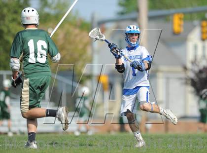Thumbnail 2 in Bishop Feehan @ Fairhaven photogallery.