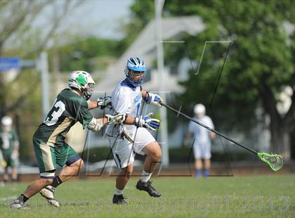 Thumbnail 2 in Bishop Feehan @ Fairhaven photogallery.