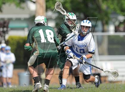 Thumbnail 1 in Bishop Feehan @ Fairhaven photogallery.