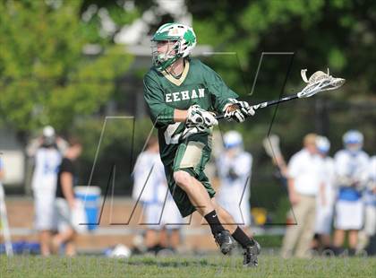 Thumbnail 1 in Bishop Feehan @ Fairhaven photogallery.