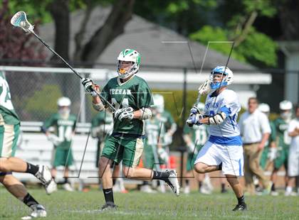 Thumbnail 1 in Bishop Feehan @ Fairhaven photogallery.