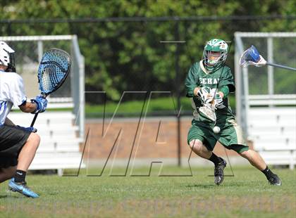Thumbnail 3 in Bishop Feehan @ Fairhaven photogallery.