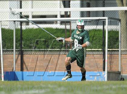 Thumbnail 2 in Bishop Feehan @ Fairhaven photogallery.
