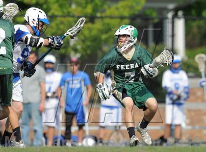 Thumbnail 3 in Bishop Feehan @ Fairhaven photogallery.
