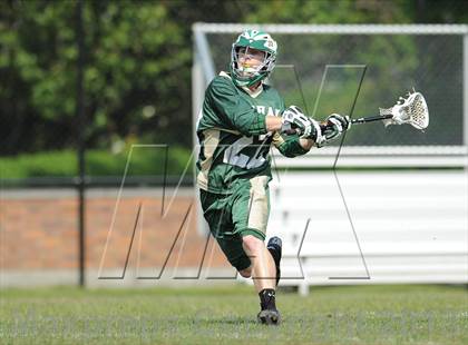 Thumbnail 2 in Bishop Feehan @ Fairhaven photogallery.