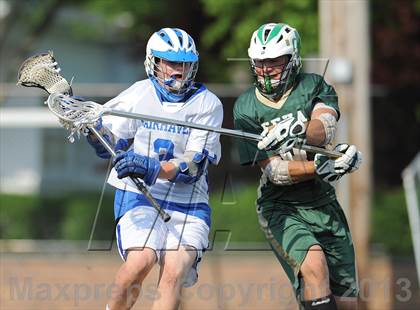 Thumbnail 2 in Bishop Feehan @ Fairhaven photogallery.