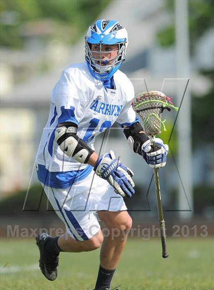 Thumbnail 1 in Bishop Feehan @ Fairhaven photogallery.