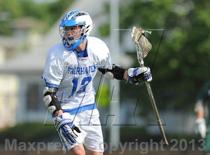 Thumbnail 2 in Bishop Feehan @ Fairhaven photogallery.