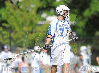 Thumbnail 2 in Bishop Feehan @ Fairhaven photogallery.