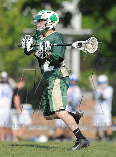 Tuesday, May 21, 2013