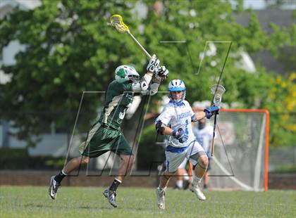 Thumbnail 3 in Bishop Feehan @ Fairhaven photogallery.