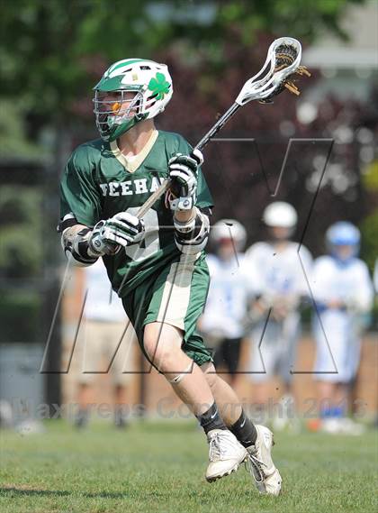 Thumbnail 2 in Bishop Feehan @ Fairhaven photogallery.