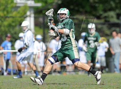 Thumbnail 2 in Bishop Feehan @ Fairhaven photogallery.