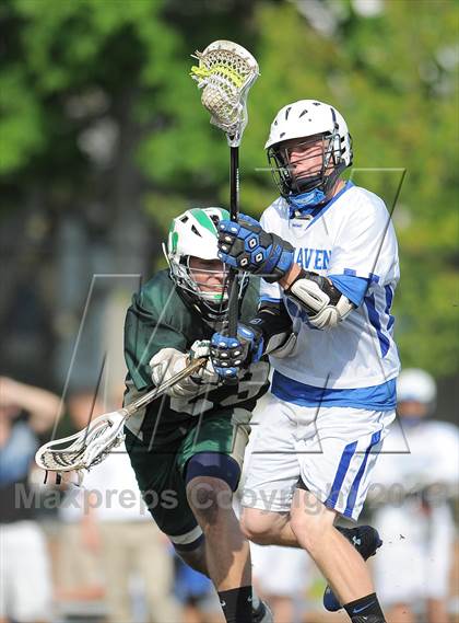 Thumbnail 1 in Bishop Feehan @ Fairhaven photogallery.