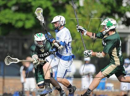 Thumbnail 2 in Bishop Feehan @ Fairhaven photogallery.
