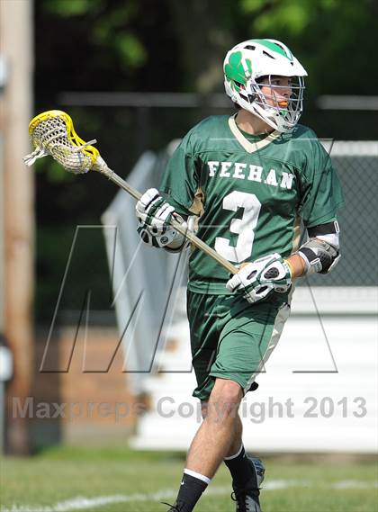 Thumbnail 3 in Bishop Feehan @ Fairhaven photogallery.
