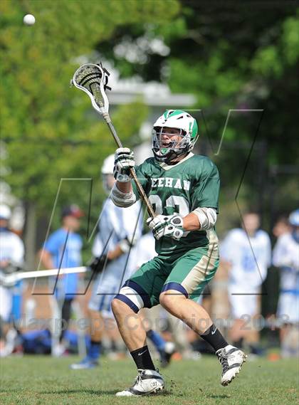 Thumbnail 3 in Bishop Feehan @ Fairhaven photogallery.