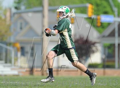 Thumbnail 1 in Bishop Feehan @ Fairhaven photogallery.