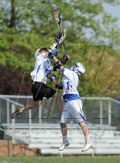 Thumbnail 2 in Bishop Feehan @ Fairhaven photogallery.