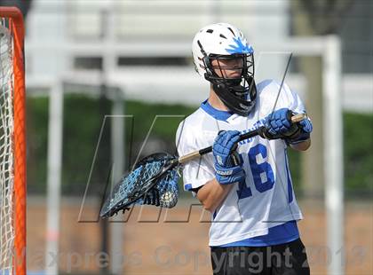 Thumbnail 3 in Bishop Feehan @ Fairhaven photogallery.