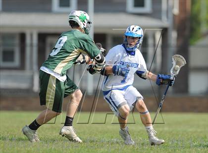 Thumbnail 1 in Bishop Feehan @ Fairhaven photogallery.