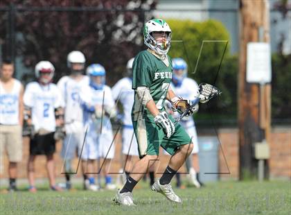 Thumbnail 2 in Bishop Feehan @ Fairhaven photogallery.