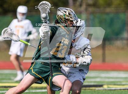 Thumbnail 2 in Red Bank Catholic @ St. John-Vianney photogallery.