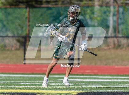 Thumbnail 2 in Red Bank Catholic @ St. John-Vianney photogallery.