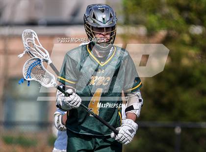 Thumbnail 2 in Red Bank Catholic @ St. John-Vianney photogallery.