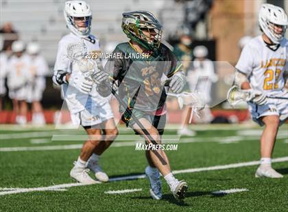 Thumbnail 1 in Red Bank Catholic @ St. John-Vianney photogallery.