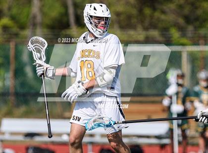 Thumbnail 2 in Red Bank Catholic @ St. John-Vianney photogallery.