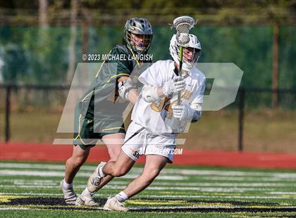 Thumbnail 2 in Red Bank Catholic @ St. John-Vianney photogallery.