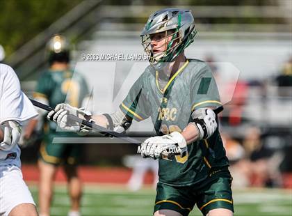 Thumbnail 3 in Red Bank Catholic @ St. John-Vianney photogallery.