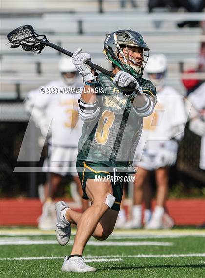 Thumbnail 3 in Red Bank Catholic @ St. John-Vianney photogallery.