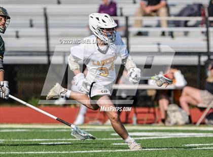 Thumbnail 3 in Red Bank Catholic @ St. John-Vianney photogallery.
