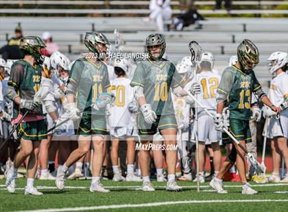 Thumbnail 2 in Red Bank Catholic @ St. John-Vianney photogallery.