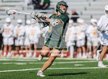 Thumbnail 3 in Red Bank Catholic @ St. John-Vianney photogallery.