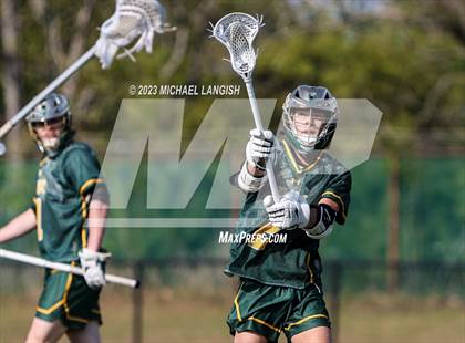 Thumbnail 3 in Red Bank Catholic @ St. John-Vianney photogallery.