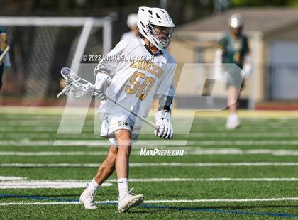 Thumbnail 2 in Red Bank Catholic @ St. John-Vianney photogallery.