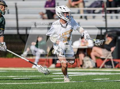 Thumbnail 1 in Red Bank Catholic @ St. John-Vianney photogallery.