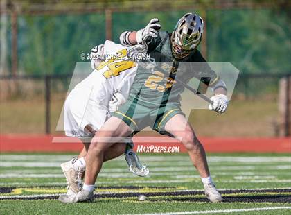 Thumbnail 2 in Red Bank Catholic @ St. John-Vianney photogallery.