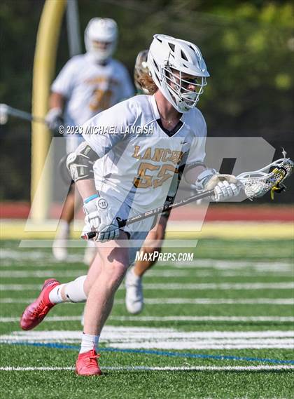Thumbnail 3 in Red Bank Catholic @ St. John-Vianney photogallery.