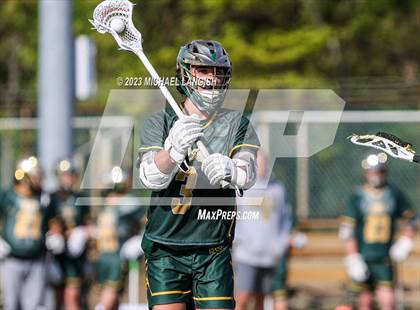 Thumbnail 1 in Red Bank Catholic @ St. John-Vianney photogallery.