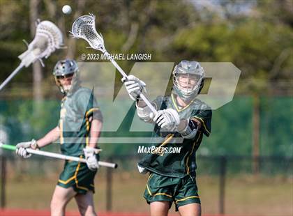 Thumbnail 2 in Red Bank Catholic @ St. John-Vianney photogallery.