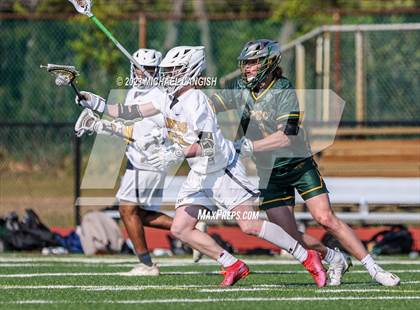 Thumbnail 2 in Red Bank Catholic @ St. John-Vianney photogallery.