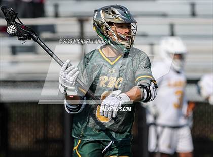Thumbnail 2 in Red Bank Catholic @ St. John-Vianney photogallery.