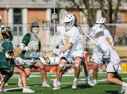 Thumbnail 2 in Red Bank Catholic @ St. John-Vianney photogallery.